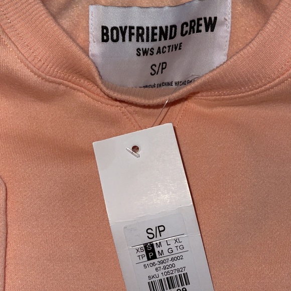 Pants Set - Picture 5 of 7